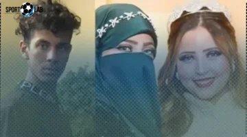 المحكمة اليوم تنظر دعوى وقف تنفيذ حكم الإعدام بحق نورهان خليل الجمعة 5 سبتمبر 2025